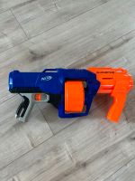 Nerf Elite Surgefire Baden-Württemberg - Hochdorf Vorschau