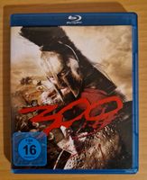 300 Bluray Sachsen - Penig Vorschau