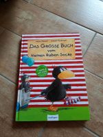 Das Große Buch vom kleinen Raben Socke Bayern - Hofheim Unterfr. Vorschau