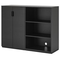 Ikea Galant Aktenschrank 160x120 Baden-Württemberg - Bruchsal Vorschau