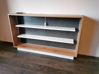 Sideboard Board Vitrine TV TV-Schrank Rheinland-Pfalz - Stadtkyll Vorschau