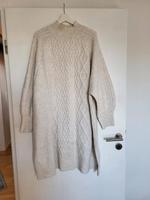 Strickpullover/Kleid Schleswig-Holstein - Satrup Vorschau