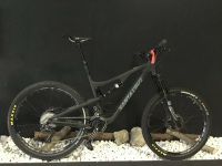 MTB Fully Santa Cruz Bronson 2 Gr. L UVP: 6.999 € Bayern - Regensburg Vorschau