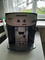 DeLonghi Kaffeevollautomat Bayern - Abensberg Vorschau