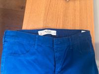 Abercrombie&Fitch Jeans, Weite 29, blau, wie neu Nordrhein-Westfalen - Oberhausen Vorschau