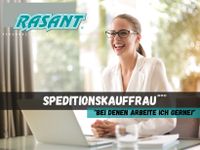 *HH* Speditionskaufmann (m/w/d) in Hamburg gesucht Hamburg-Mitte - Hamburg St. Georg Vorschau