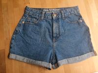 Kurze Hose Nordrhein-Westfalen - Unna Vorschau