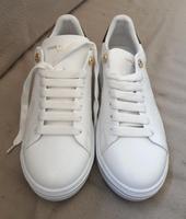 Damen Schuhe Nordrhein-Westfalen - Velbert Vorschau