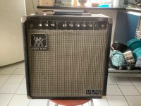 MusicMan, Music Man Rd112/ fifty 50, prima Zustand Hessen - Kassel Vorschau