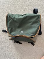 Crumpler Laptop Tasche Messenger Bag Stuttgart - Stammheim Vorschau