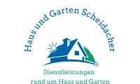 Gartenpflege Bayern - Kirchseeon Vorschau