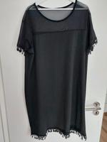 Tunika Strandkleid Sachsen-Anhalt - Wolfen Vorschau