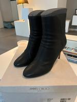 Jimmy Choo Stiefel Brandenburg - Kleinmachnow Vorschau
