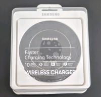 Samsung Wireless Charger Niedersachsen - Bad Zwischenahn Vorschau