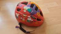 Fahrradhelm Kinder UVEX KID 2 Kr. München - Ismaning Vorschau