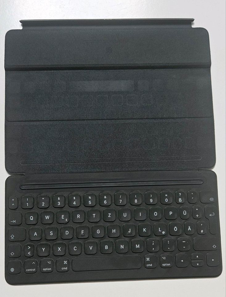 iPad Smart Keyboard in Cremlingen