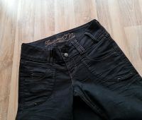 Damen Mädchen Hose Röhre Jeans S 36 170 Bayern - Michelau i. OFr. Vorschau