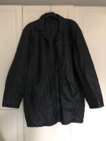 Lederjacke-/ Mantel Gr. XL Berlin - Reinickendorf Vorschau