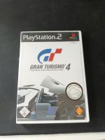 Gran Turismo 4 Ps2 Spiel Nordrhein-Westfalen - Remscheid Vorschau