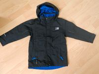 Übergangsjacke, Outdoor, Windjacke, Gr. 110/116 Thüringen - Erfurt Vorschau