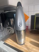 Soda strem Bayern - Erding Vorschau