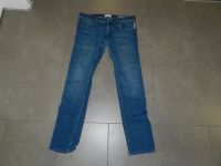 EDC Slim Fit Herren Jeans W33 L34 Nordwestmecklenburg - Landkreis - Herrnburg Vorschau