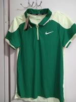Nike T-shirt Nordrhein-Westfalen - Detmold Vorschau