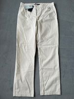 Redgreen Flox Herrenhose, neu, beige, Gr. 33/32 Düsseldorf - Bilk Vorschau