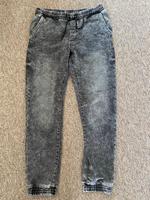 Jeans Hose Sachsen - Löbau Vorschau