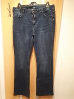 D.-Jeans Gr. 46 Rheinland-Pfalz - Uersfeld Vorschau
