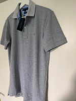 Tommy Hilfiger Polo Shirt Gr XL Neu und Ungetragen Berlin - Wilmersdorf Vorschau