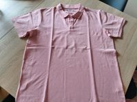 Herren Polo T Shirt Mexx Xl Nordrhein-Westfalen - Büren Vorschau