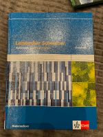 Lambach Schweizer Mathematik Einführungsphase Grundkurs Niedersachsen - Liebenburg Vorschau