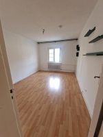 3 Zimmer-Wohnung zur Untermiete Berlin - Reinickendorf Vorschau