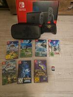 Nintendo Switch Niedersachsen - Stade Vorschau