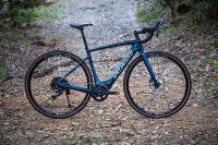 Specialized Turbo Creo Sl Comp Carbon Evo XL Hamburg - Harburg Vorschau