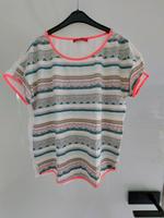 Tolles Shirt edc by Esprit Gr.S Nordrhein-Westfalen - Kempen Vorschau