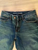 Damen Jeans Esprit Bootcut Gr. 27/30 Berlin - Pankow Vorschau