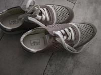 Schuhe von easy street in 4/1/2 Nordrhein-Westfalen - Siegen Vorschau