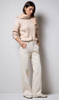 brax Hose wide leg München - Laim Vorschau