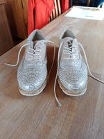 S.Oliver Schuhe Nordrhein-Westfalen - Freudenberg Vorschau