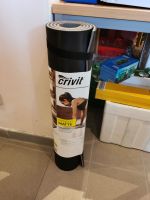 crivit Fitnessmatte, neu, in Originalverpackung Bayern - Erlangen Vorschau