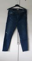 LTB Jeans Julianne Push Up Sachsen - Plauen Vorschau