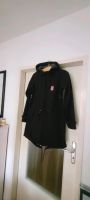 Regenjacke Regenmantel von Derbe 38/ 40 schwarz Hamburg-Mitte - Hamburg Billstedt   Vorschau