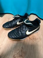 Nike Fußballschuhe 36,5 Wandsbek - Hamburg Farmsen-Berne Vorschau