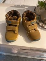 Fila -Schuhe gefüttert Gr. 26 Nordrhein-Westfalen - Stolberg (Rhld) Vorschau