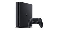 PlayStation 4 zu verkaufen Nordrhein-Westfalen - Lindlar Vorschau