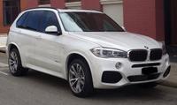 Ich suche einen BMW X5 F15 30d 40d Motorschaden Lagerschaden Bayern - Obermeitingen Vorschau