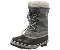 Sorel YOUTH YOOT PAC Snowboot Boot Kinder Winterstiefel EU 33 Bayern - Oberpleichfeld Vorschau