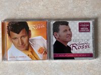 2 CDs Semino Rossi Hessen - Butzbach Vorschau